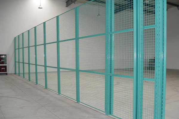 室內(nèi)隔離網(wǎng)